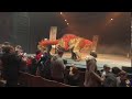 VR 180 Dinosaur World Live show