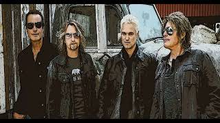 Sex Type Thing - Stone Temple Pilots "With Lyrics"