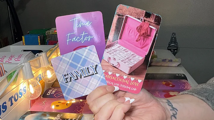 Life Insurance Plot Fell Through But They Still Have To Pay Up To Someone Who Thought You Were 🪦☠️