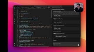 Building an AI workflow to parse sales meetings
