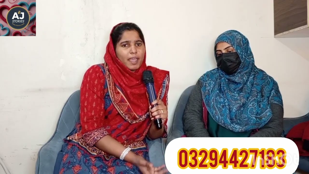 #Rishta #TrendingNikah #Shorts #EmotionalStory #ViralVideo 