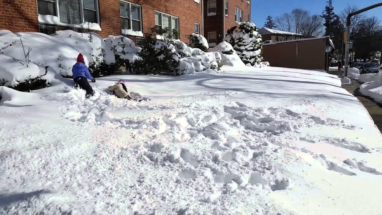 East rockaway ny YouTube