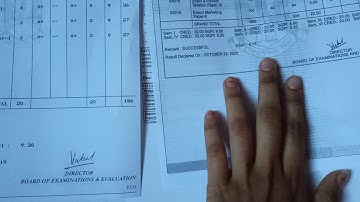 why admissions of llb got cancelled due to conversion certificate.