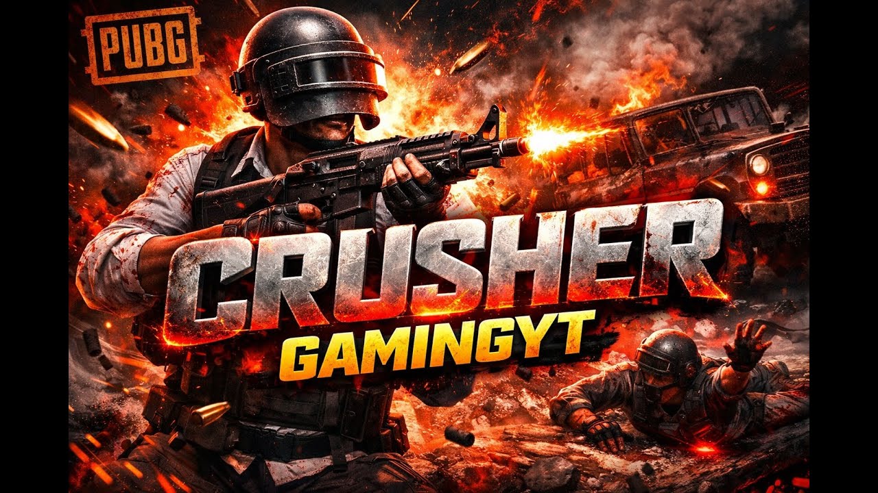 Pubg Mobile live!!! classic ❤️