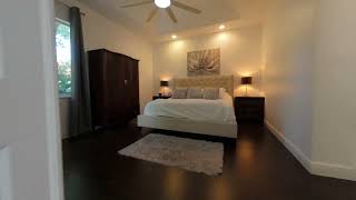 5700 NW. 125 TerraceCoral Springs, FL 33076