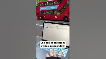 I wish I knew this when I started programming #shorts #code (download the free blackbox extension)