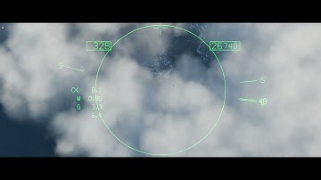 DCS World | Ruining Sneaky Breaky Flanker