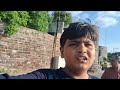 Exploring bhuj city with sum fun # vlog # bhuj # travel # youtube # vlogging