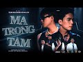 Duy khim x anh rng  ma trong tm theme song from tm ma kinh tnh n  official music