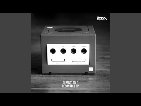 Resonable (Original Mix)