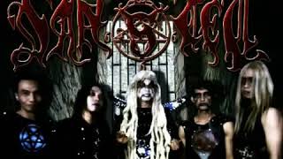 Download Lagu Santet - KGP (Kejawen Gaib Pusoko) MP3