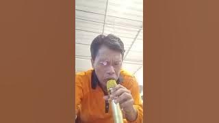 Buih jadi permadani..... Madewo apples