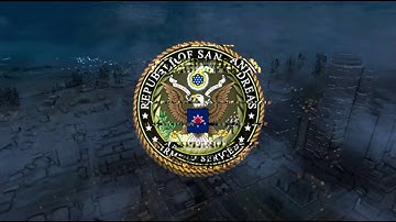 NGRP - SAAS / ORCA GANG