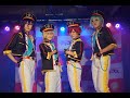 【あんスタ】ALKALOIDメドレー 踊ってみた【コスパフォ】