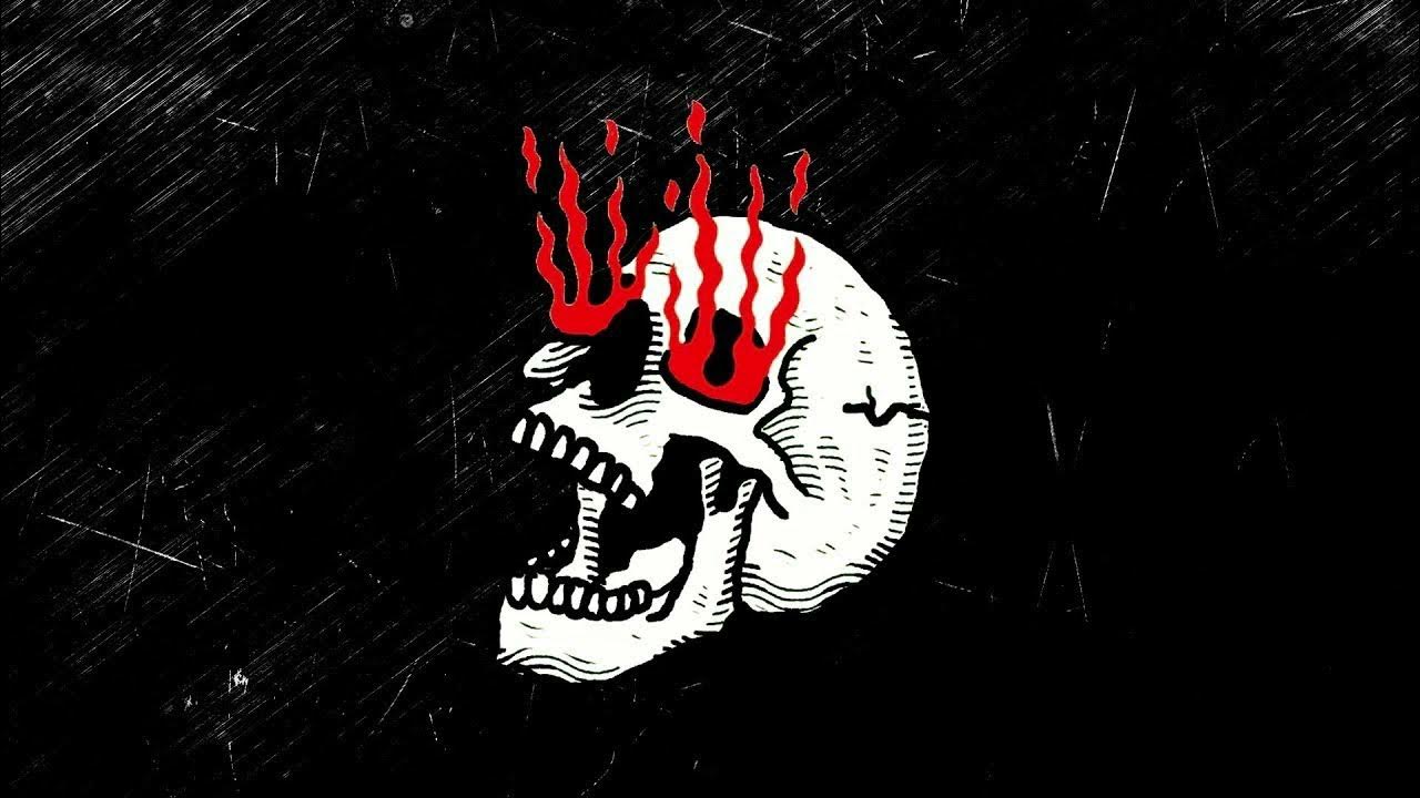 Hard beat. Beat. Hard trap beat. Beat hard. Beat hard.