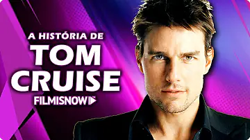Quantos anos o Tom Cruise tem hoje?