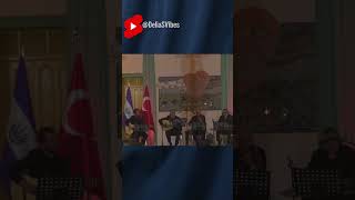 Desde Turquía hasta Santa Tecla… mirá esto