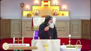 ONLY GOD CAN PROTECT YOU