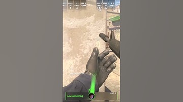 M4A1- S PREMIER MODE Play