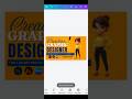 😁Canva M professional Thumbnail design Kaise Banaye | #canvadesign #canvahack #shortvideo #shortfeed
