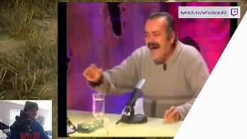 Insane Bow Vs AK  - Rust Twitch Highlights #55