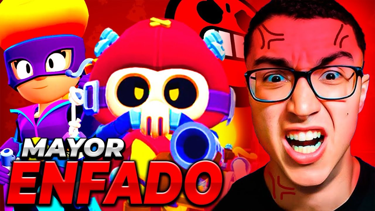 TIENEN que NERFEAR URGENTEMENTE a CORDELIUS | TREBOR EXPLOTA por ESTE JUGADOR TROLL