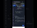 Squareful Arrays | C++ Backtracking & Perfect Square Permutations Explained