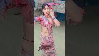 सुरतिया रोज सपना में आवे #dance #bhojpuri