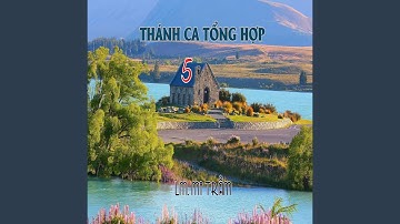 Xin Giữ Con (Version 2)