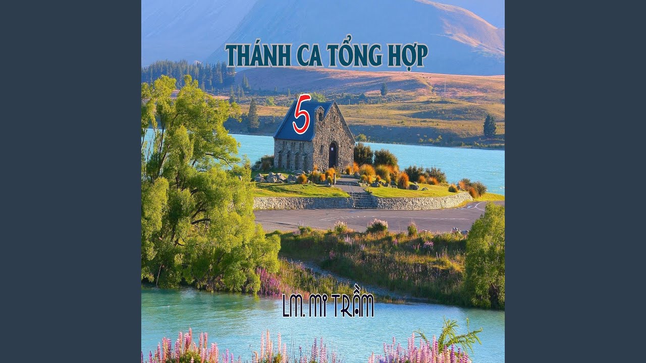 YouTubeでXin Giữ Con (Version 2)を視聴