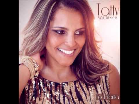Tatty Nascimento -