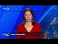 По света и у нас - 14.06.2026, 22:00 по БНТ