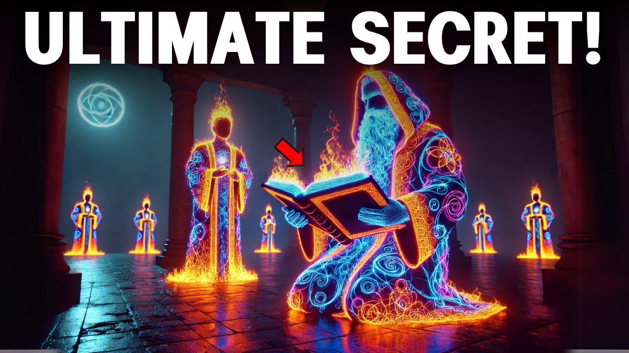 What the Elite Hides About God Could Change Everything! YouTube What the Elite Hides About God Could Change Everything! YouTube