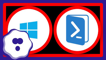 Why is my if statement always false?