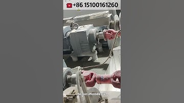 🤝#doleader #artificial #grass #manufacturer 🎈