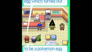 Elliott's adventure: Easter special 09