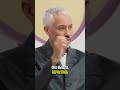 Как ЗВЁЗДЫ проверяют людей на ПРОЧНОСТЬ 😳 | Александр РОГОВ | Детсовет