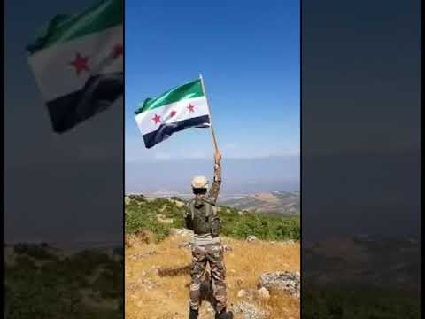 يا وطن بالشوق غالي غالي غالي يا وطني الغالي