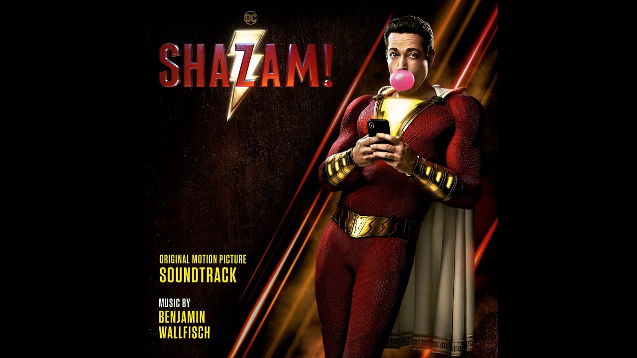 video phone beyonce mp3 Play Time's Over | Shazam OST