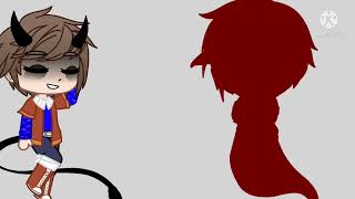 Leave Him Alone Bbieal Meme Ft. File2, Bully And Sweep