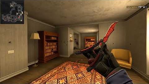 WINNER GOES TO GRAND FINAL! NaVi vs Gambit | StarLadder CIS 2021   HIGHLIGHTS l CSGO