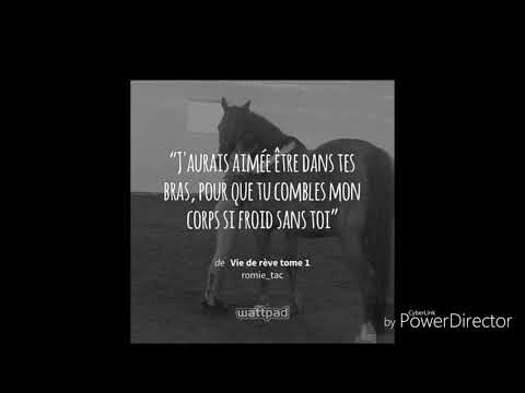 amoureuse-de-mon-meilleur-ami-[texte-oral#1]