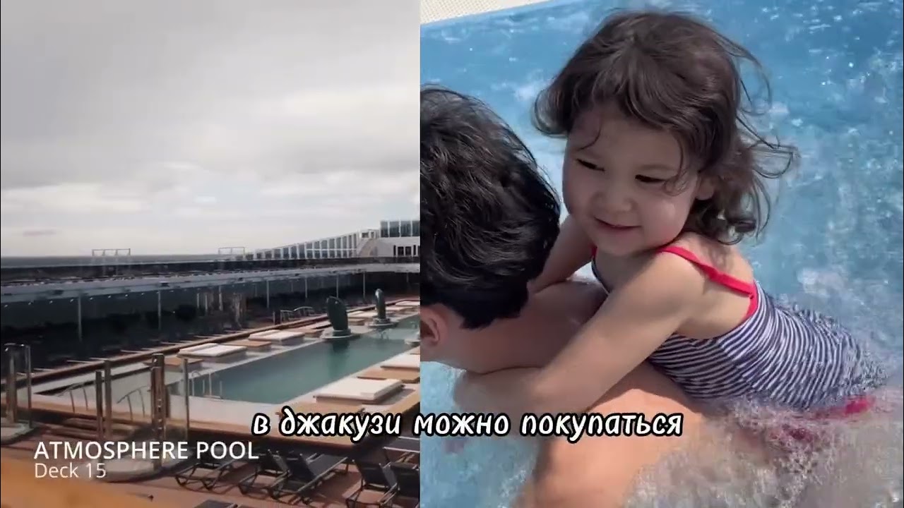 Кундыз Касенова 