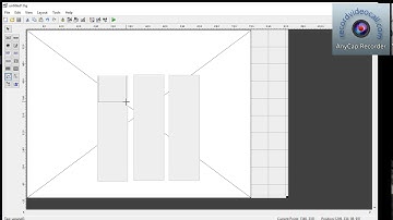 Spin Game using Matlab GUI