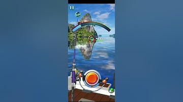 game lưỡi câu