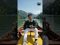পার্থক্য যেন কই?😅TIKTOK FUNNY COMMENTS READING🤣 | im Rasel vlog| #shorts