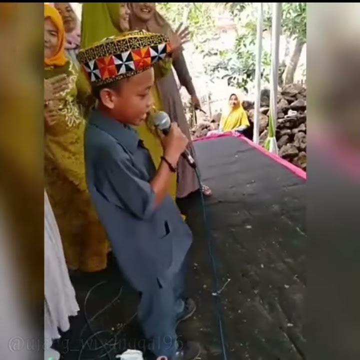 vj menghanay lunik virall #cawoolampung#lampungviral##maharista#altamusik#zevamusik#sylamusik#tanaka