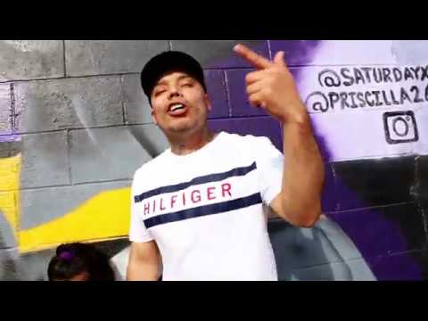 YouTube에서 SUPER SAIYAN - DATBOYJ 보기