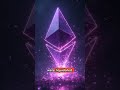 $900M Liquidated: Bitcoin, Ethereum & Solana Crushed in Crypto Bloodbath
