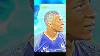 Mbappe X 4K Clips